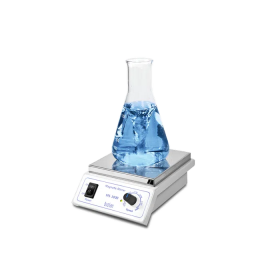 MS-3000 High speed magnetic stirrer