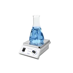 MS-3000 High speed magnetic stirrer