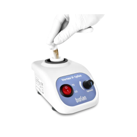 Vortex V-1 Plus Biosan
