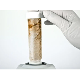 Vortex V-1 Plus Biosan - 