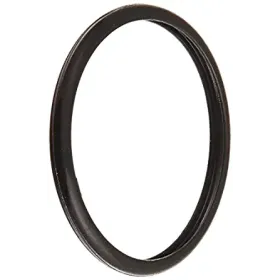 Δακτύλιος για στηθοσκόπιο 3Μ Littmann Classic II βρεφικό μαύρος 36552 