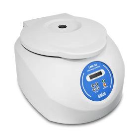 LMC-56 Laboratory Centrifuge