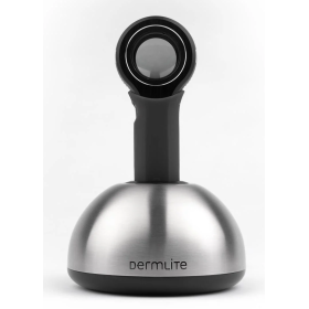 Βάση φόρτισης για δερματοσκόπιο Dermlite DL4