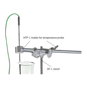 Μαγνητικός αναδευτήρας MMS-3000 Biosan - 