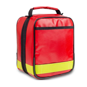 Ισοθερμική τσάντα για αμπούλες Poulerbox's 