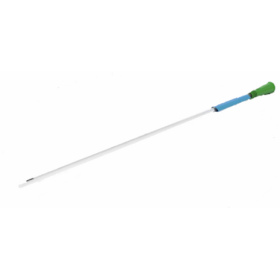 Διαλείποντες καθετήρες FLOCATHQUICK NELATON 40cm για άνδρες 30 τεμάχια 851241 | Νο12