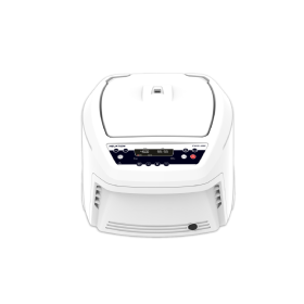 Φυγόκεντρος IFUGE L400P χωρίς κεφαλή Swing Out - Φυγόκεντρος IFUGE L400P