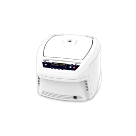 Centrifuge IFUGE L400P without head Swing Out