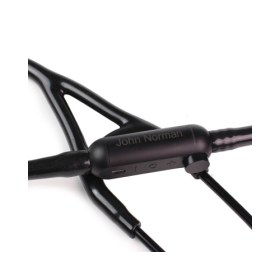 Ψηφιακό στηθοσκόπιο 3M Littmann Core Digital 8572 - Rainbow