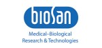 BIOSAN