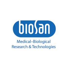 BIOSAN