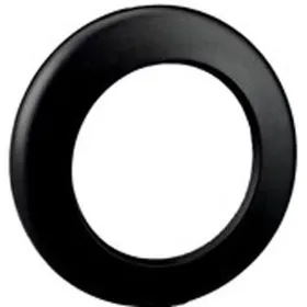 Δακτύλιος κώδωνα για 3Μ Littmann Classic II παιδιατρικό μαύρος 36546 