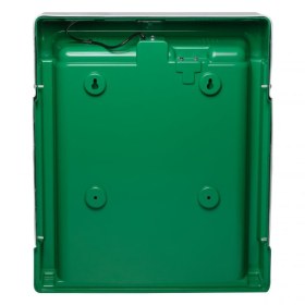 ARKY Core Plus - Κουτί ασφαλείας απινιδωτή εξωτερικών χώρων με Pinlock