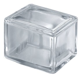 Marienfeld Superior™ Staining Tray