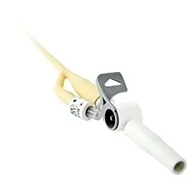 Catheter valve FLIP-FLO Bard 1 pc
