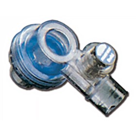 Βαλβίδα ανταλλακτική για Ambu ενηλίκων Gima 34259