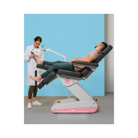 Σετ πάνελ + κύκλος για έδρες NAGGURA SWOP - 