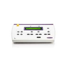 Amplivox 116 Screening Audiometer New model 