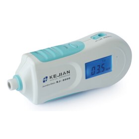 Αναίμακτο χολερυθρινόμετρο KJ-8000