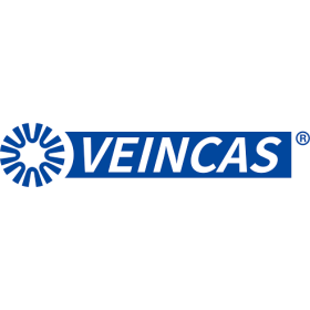 VEINCAS