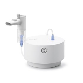Νεφελοποιητής υψηλής ταχύτητας OMRON C28P NE-C105