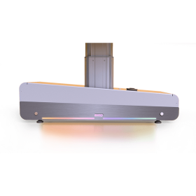 CROMO MOOD system for NAGGURA SWOP tables