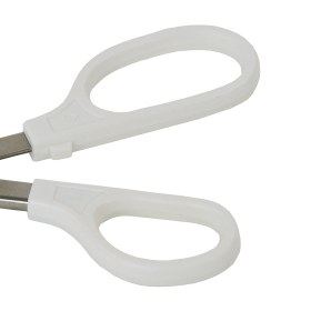DISPOSABLE SKIN STAPLE REMOVER - 