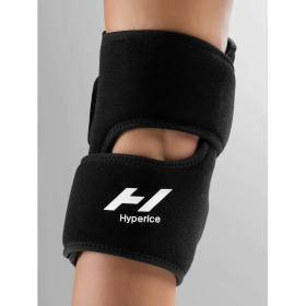 Σετ λεμφικού μασάζ & πρεσσοθεραπείας κάτω άκρων Venom 2 Leg