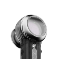 Δερματοσκόπιο Dermlite DL5