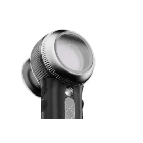 Δερματοσκόπιο Dermlite DL5