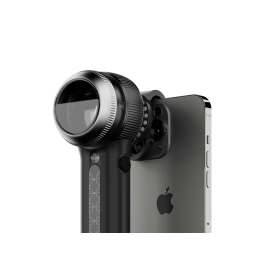 Δερματοσκόπιο Dermlite DL5