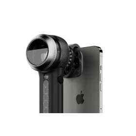 Δερματοσκόπιο Dermlite DL5