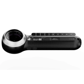 Δερματοσκόπιο Dermlite DL5