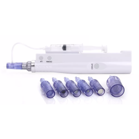 Πιστόλι μεσοθεραπείας MESOGUN SC470