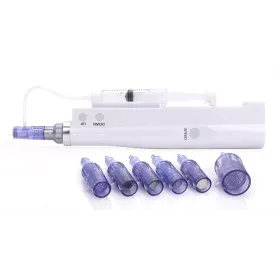 Mesotherapy gun MESOGUN SC470