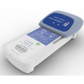 Εξωτερικός φορτιστής μπαταρίας Inogen One G5 με τροφοδοτικό - 