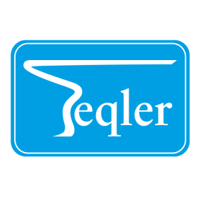 TEQLER