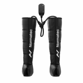 NormaTec 3.0 Leg Recovery System Standard Pack (1,68-1,92m)