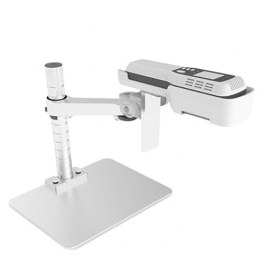 Συσκευή απεικόνισης φλεβών Υπερύθρων V800F