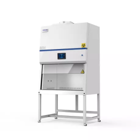 Θάλαμος βιολογικής ασφάλειας Class II BSC-1100IIA2-PRO 220V Biobase