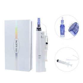 Mesotherapy gun MESOGUN SC470