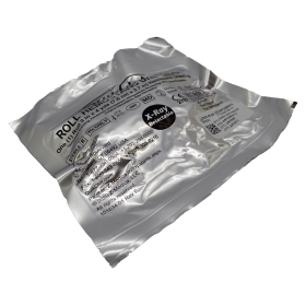 Αιμοστατικό επίθεμα QuikClot 7.6 cm x 3.7m REF633 - Αιμοστατικό επίθεμα QuikClot ρολό 7.6x3.7cm