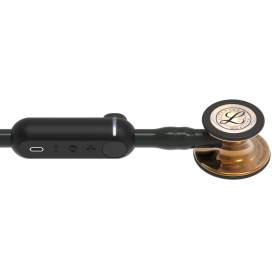Ψηφιακό στηθοσκόπιο 3M™ Littmann® Core Digital 8863 Copper Finish 