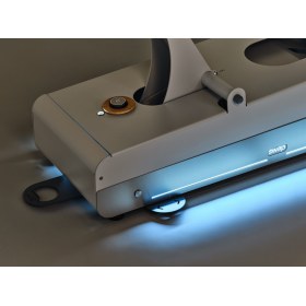 Σύστημα CROMO MOOD για έδρες NAGGURA SWOP - 