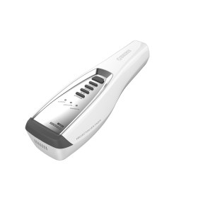 Φορητή συσκευή απεικόνισης φλεβών με υπέρυθρες Veincas V800P