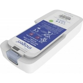 Inogen One G5 battery - 16 cell