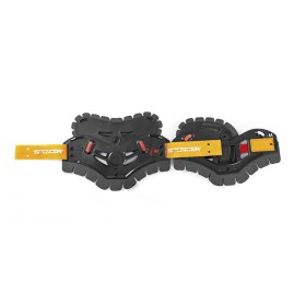 SPECTAR JM30026A cervical collar set of 6 sizes SPENCER - 