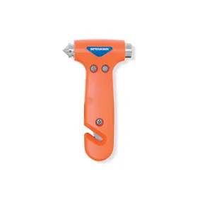 Εργαλείο απεγκλωβισμού HAMMER GD02040A MATCH 2 COMPACT SPENCER