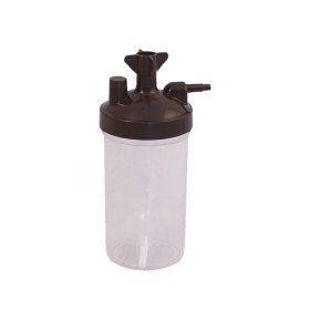 Salter Labs O2 Condenser Humidifier