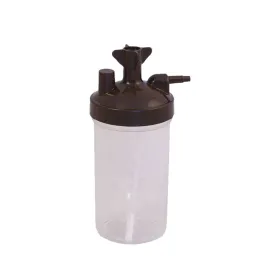 Salter Labs O2 Condenser Humidifier